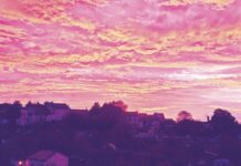 Le côté clair-obscur