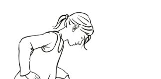 Au village sans prétention, l’école a mauvaise réputation