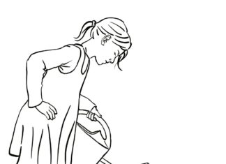 Au village sans prétention, l’école a mauvaise réputation