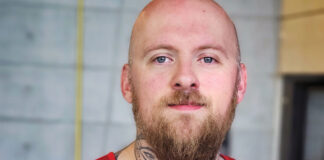 Alerte à Saint-Pardu