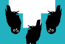 La plus Basse-Marche du podium