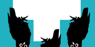 La plus Basse-Marche du podium