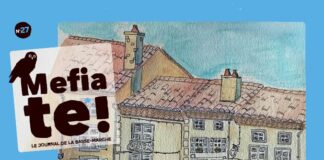 Toi, toit, mon toit !