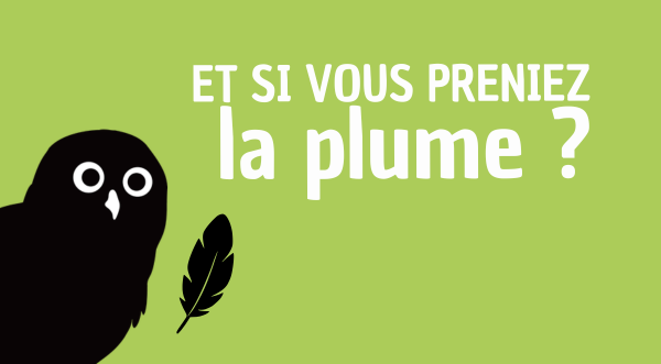 appel à contributions Mefia Te